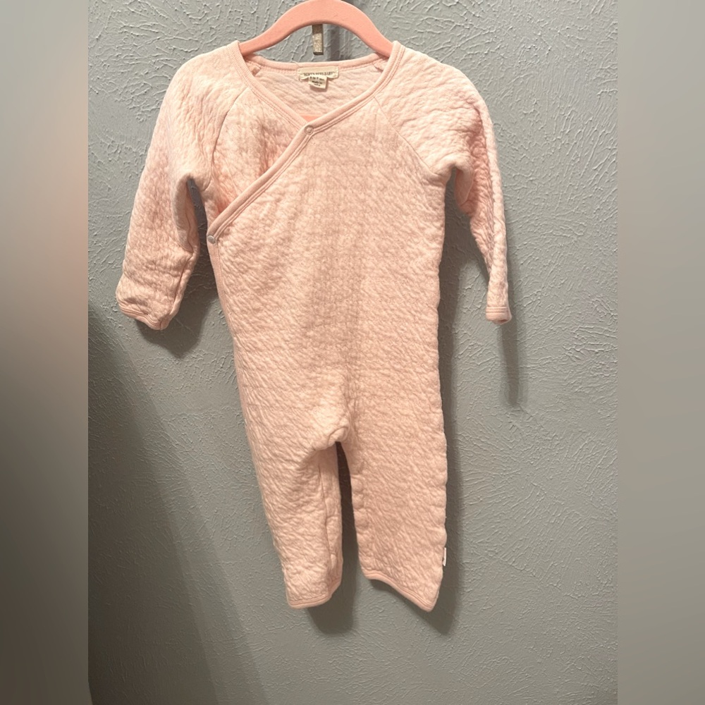 Onesie